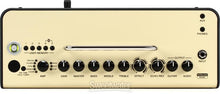 Load image into Gallery viewer, Yamaha THR10II WL Wireless 20-Watt Modeling Combo Amplifier