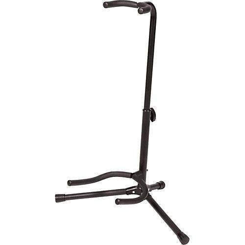 Hamilton Stagepro Guitar Stand KB301G