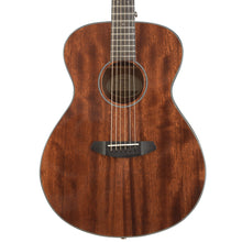 Load image into Gallery viewer, Breedlove Discovery Concert Mahogany-Mahogany Acoustic Guitar - DSCN01MAMA