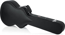Load image into Gallery viewer, Gator GWE335 - Semi-Hollow Style Guitar Wood Case