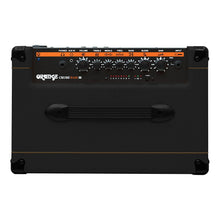 Load image into Gallery viewer, Orange Crush 25 Bass Amplifier - Black

