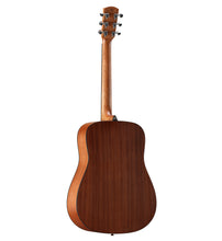Load image into Gallery viewer, Alvarez AD30 Artist 30 Series Dreadnought Acoustic Guitar