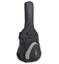 Load image into Gallery viewer, Alvarez RF26CESB Regent 26 Series Folk Electric Acoustic Guitar w/Gigbag