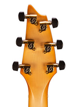 Load image into Gallery viewer, Breedlove Artista Concert Natural Shadow CE Acoustic Electric Guitar ARCN21CETEMY