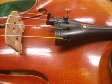 Load image into Gallery viewer, Amati Stradivari 1703 Replica Violin
