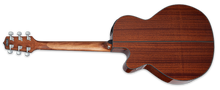 Load image into Gallery viewer, Takamine TAKGN30CENAT Acoustic Electric Guitar