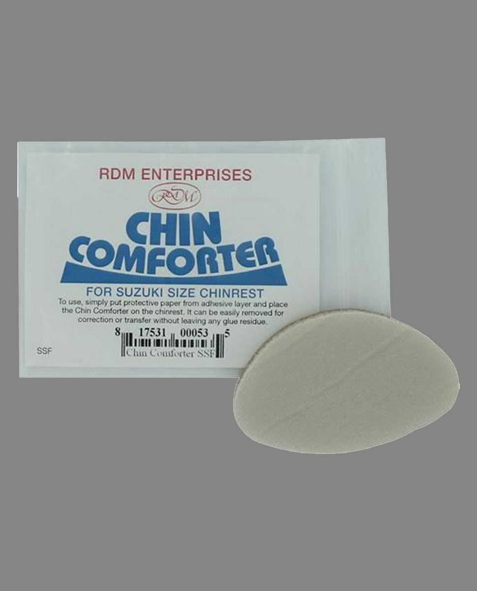 Chin comforter CCSM