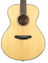 Load image into Gallery viewer, Breedlove Discovery Concert LH Left Handed DSCN01LSSMA Acoustic Guitar