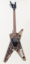 Load image into Gallery viewer, Dean Dimebag Pantera Cowboys from Hell ML Electric Guitar