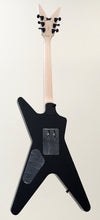 Load image into Gallery viewer, Dean Dimebag Pantera Cowboys from Hell ML Electric Guitar