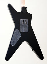 Load image into Gallery viewer, Dean Dimebag Pantera Cowboys from Hell ML Electric Guitar