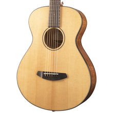 Load image into Gallery viewer, Breedlove Discovery Concertina DSCA01SSMA Acoustic Guitar Natural