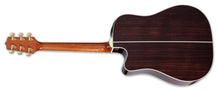 Load image into Gallery viewer, Takamine TAKGD51CEBSB Acoustic Electric Guitar