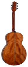 Load image into Gallery viewer, Takamine TAKGLN12ENS Acoustic Electric Guitar