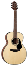 Load image into Gallery viewer, Takamine TAKGLN12ENS Acoustic Electric Guitar