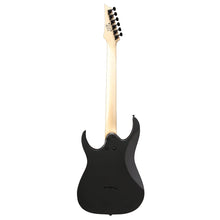 Load image into Gallery viewer, Ibanez GRG131DXBKF Electric Guitar