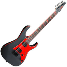 Load image into Gallery viewer, Ibanez GRG131DXBKF Electric Guitar