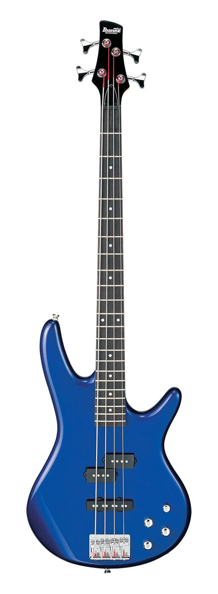 Ibanez GSR200JB 4 String Electric Bass Guitar