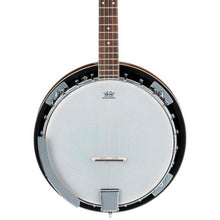 Load image into Gallery viewer, Ibanez B50 Banjo 24 Bracket, 5 String