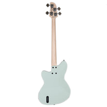 Load image into Gallery viewer, Ibanez TMB100M Bass Guitar - Mint Green