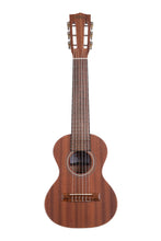 Load image into Gallery viewer, Kala KAGL2006 Guitarlele Mahogany