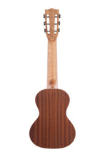 Load image into Gallery viewer, Kala KAGL2006 Guitarlele Mahogany