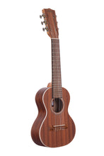 Load image into Gallery viewer, Kala KAGL2006 Guitarlele Mahogany