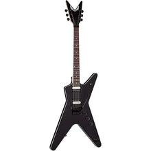 Load image into Gallery viewer, Dean MLX F BK Electric Guitar