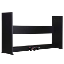 Load image into Gallery viewer, NUX NPS-1 Keyboard Stand or NUX NPK-10 Keyboard