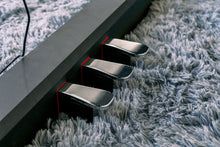 Load image into Gallery viewer, NUX NPS-1 Keyboard Stand or NUX NPK-10 Keyboard