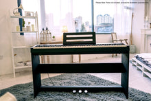 Load image into Gallery viewer, NUX NPS-1 Keyboard Stand or NUX NPK-10 Keyboard