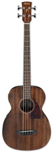 Load image into Gallery viewer, Ibanez PCBE12MHOPN Acoustic Electric Bass