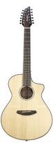 Load image into Gallery viewer, Breedlove Pursuit Concert 12-String CE PSCN01XCESSMA Acoustic Electric Guitar