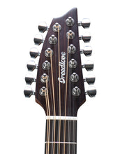Load image into Gallery viewer, Breedlove Pursuit Concert 12-String CE PSCN01XCESSMA Acoustic Electric Guitar