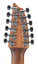 Load image into Gallery viewer, Breedlove Pursuit Concert 12-String CE PSCN01XCESSMA Acoustic Electric Guitar