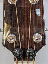 Load image into Gallery viewer, Custom Built Acoustic Bass