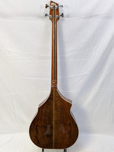 Load image into Gallery viewer, Custom Built Acoustic Bass
