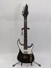 Load image into Gallery viewer, Samick JTR Design MR10 Marie Electric Guitar - USED

