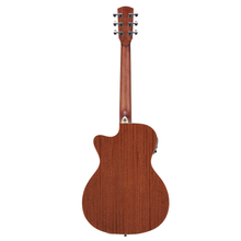 Load image into Gallery viewer, Alvarez RF26CE Regent 26 Series Folk Electric Acoustic Guitar w/Gigbag