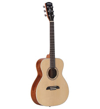 Load image into Gallery viewer, Alvarez School Series Steel String, Short Scale Student Guitar w/Gig bag - RS26