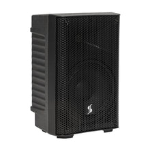 Load image into Gallery viewer, Stagg AS8 8" Active Speaker