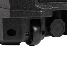 Load image into Gallery viewer, Stagg AS8 8" Active Speaker