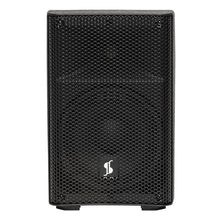 Load image into Gallery viewer, Stagg AS8 8" Active Speaker