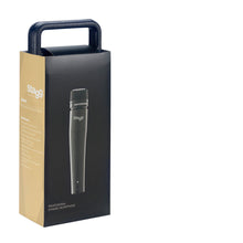 Load image into Gallery viewer, Stagg SDM70 Dynamic Cadioid Microphone