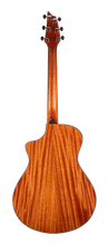 Load image into Gallery viewer, Breedlove Wildwood Concert Satin CE Acoustic Electric Guitar