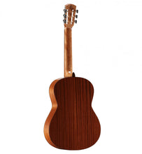 Load image into Gallery viewer, Alvarez AC65 Classical Acoustic Guitar