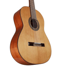 Load image into Gallery viewer, Alvarez AC65 Classical Acoustic Guitar