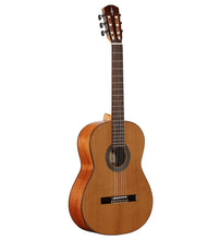 Load image into Gallery viewer, Alvarez AC65 Classical Acoustic Guitar