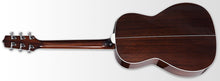 Load image into Gallery viewer, Takamine CP3NYML Acoustic Electric Guitar with Case