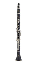 Load image into Gallery viewer, Blessing BCL-1287 Bb Clarinet with case